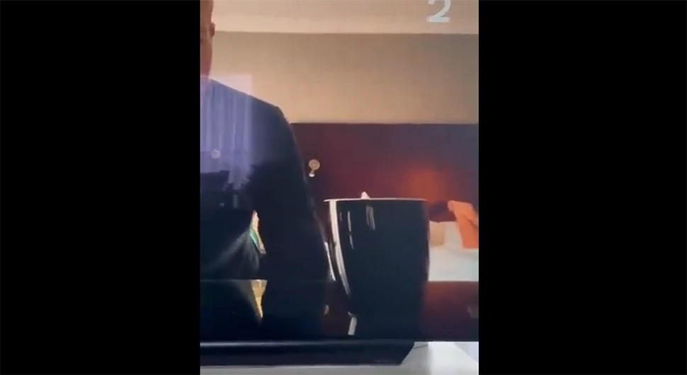 blanka vlasic prevara hotel snimak.webp